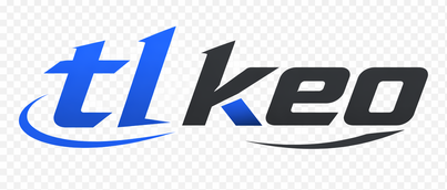 TL Keo